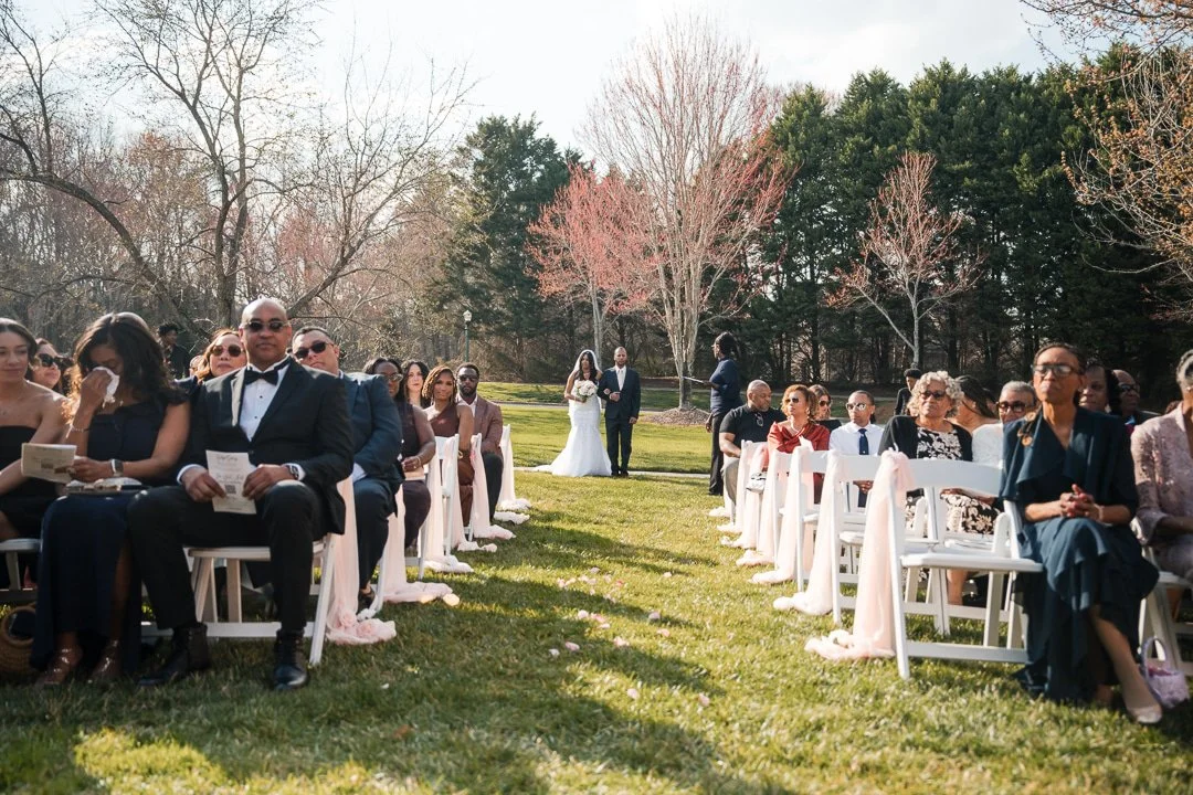 Charlotte Wedding Photographer Delk Develops-37.JPG