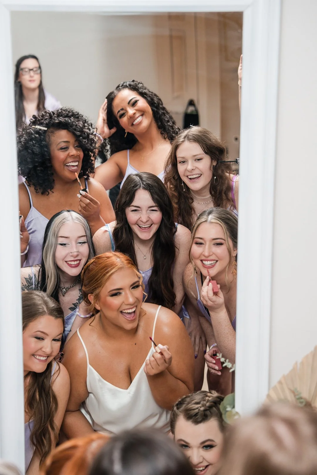 Charlotte Wedding Photographer Delk Develops-126.JPG