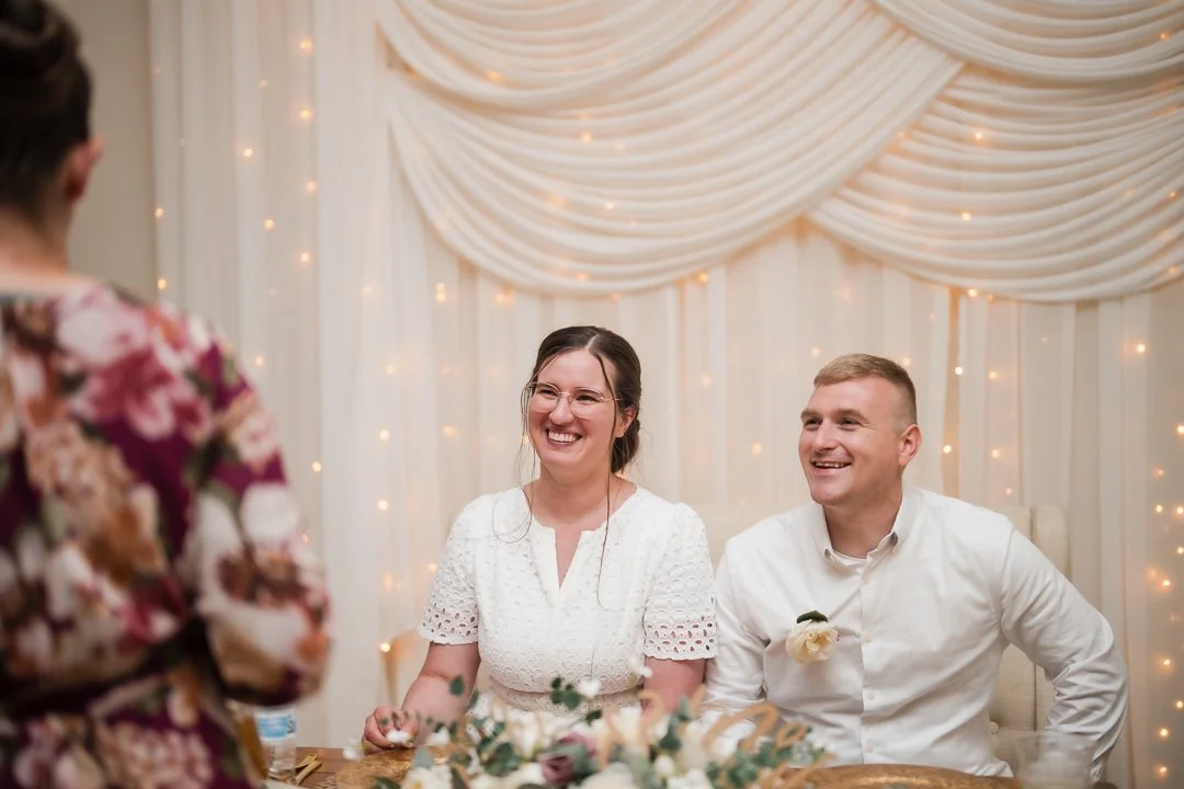 Charlotte Wedding Photographer Delk Develops-62.JPG