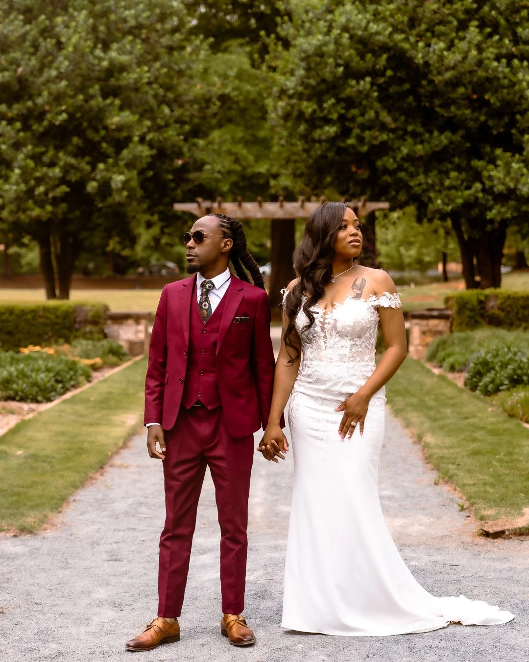 Charlotte Wedding Photographer Delk Develops 2.JPG