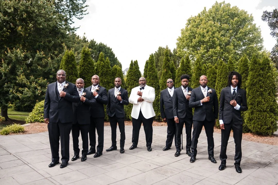 Charlotte Wedding Photographer Delk Develops-23.JPG