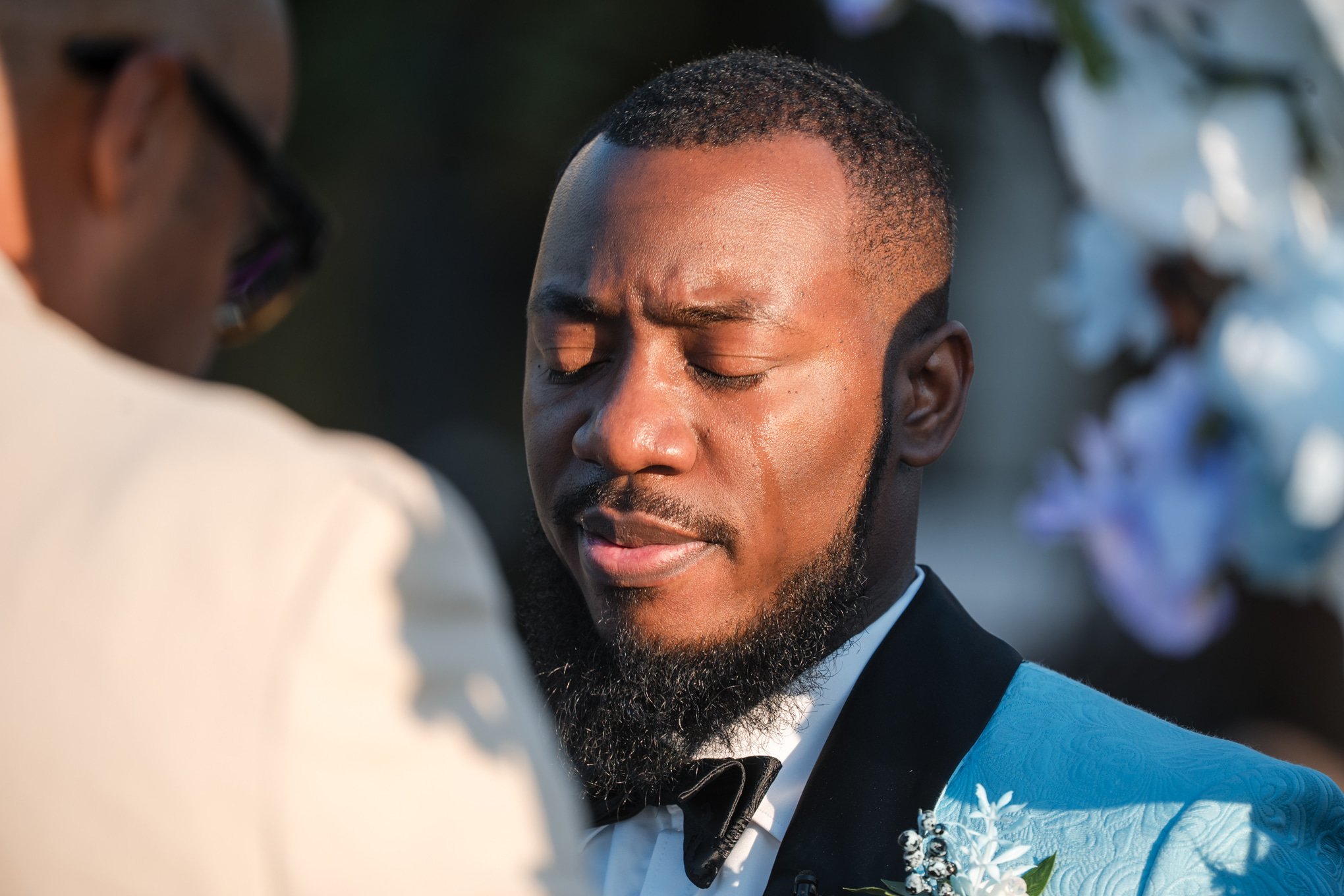 Charlotte Wedding Photographer Delk Develops-127.JPG