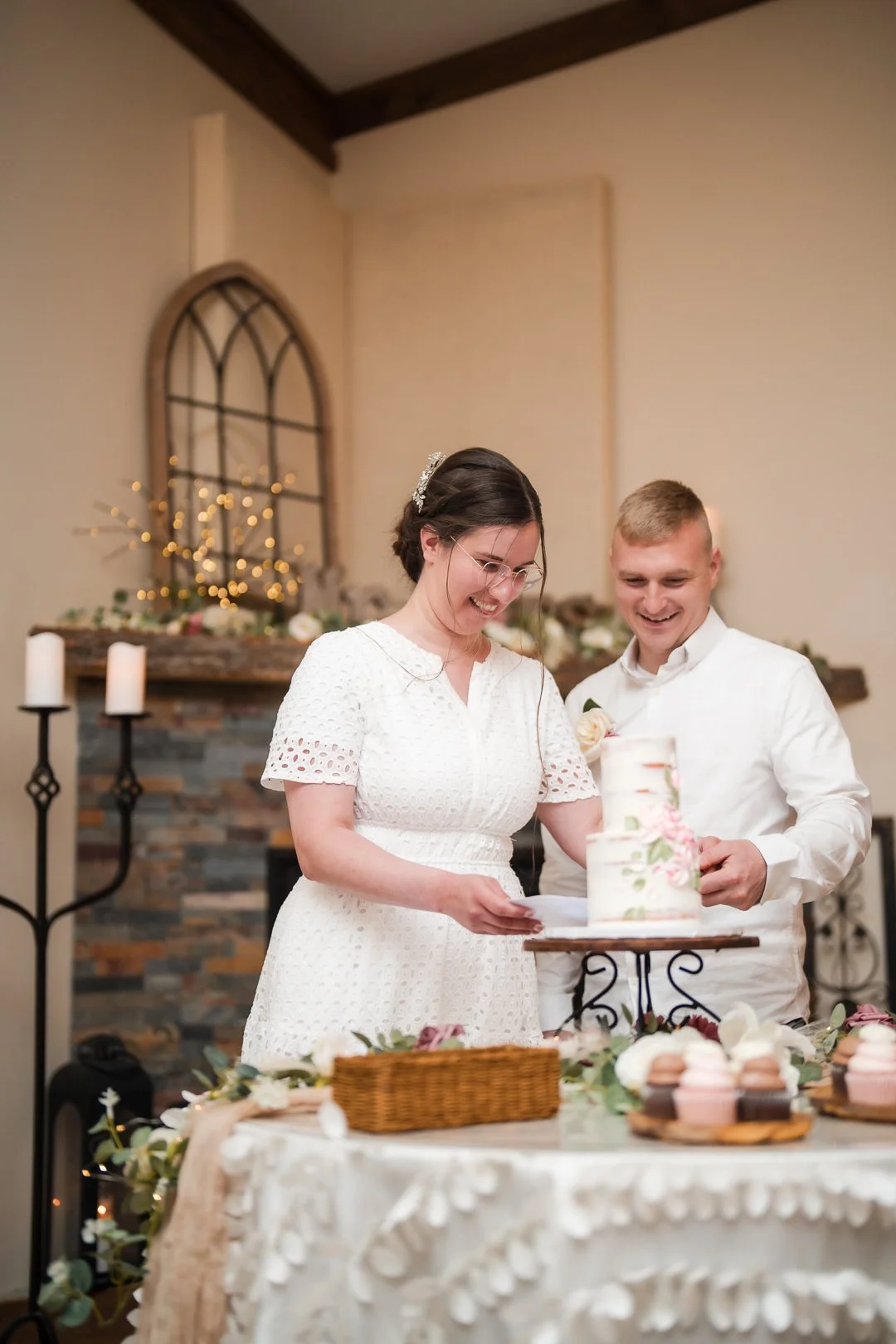 Charlotte Wedding Photographer Delk Develops-54.JPG