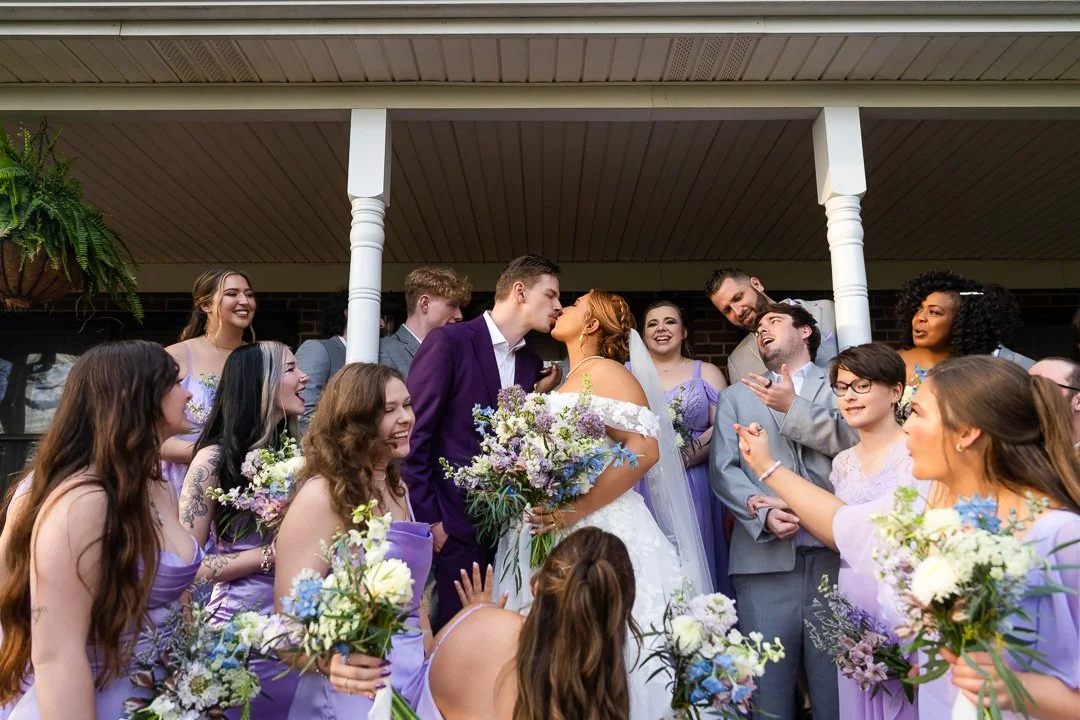 Charlotte Wedding Portraits Photographer Delk Develops-30.JPG