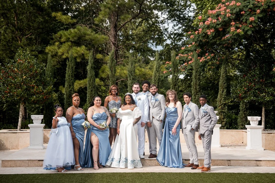 Charlotte Wedding Photographer Delk Develops-42.JPG