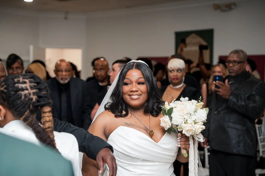 Charlotte Wedding Photographer Delk Develops-41 2.JPG