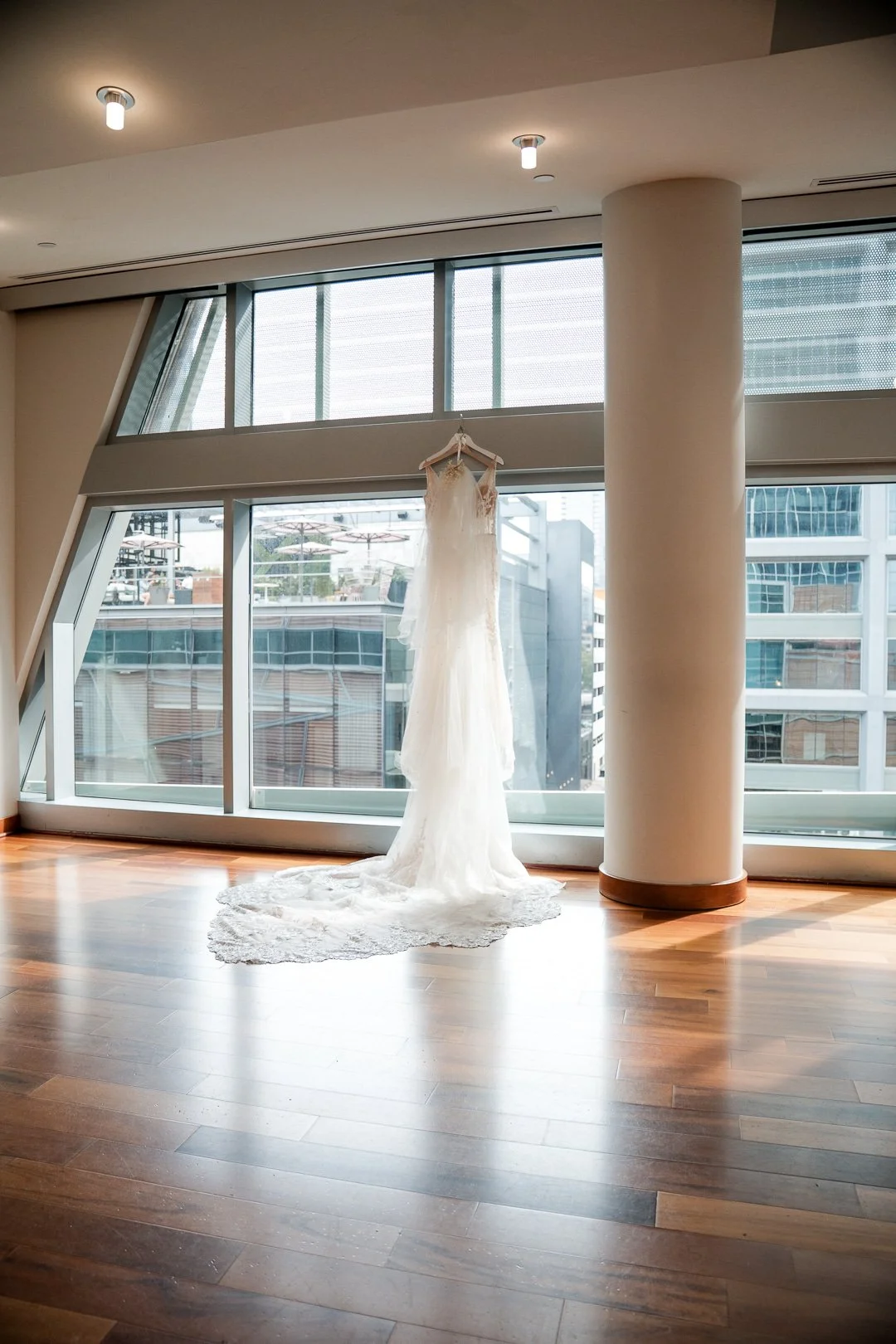 Charlotte Wedding Photographer Delk Develops-32.JPG