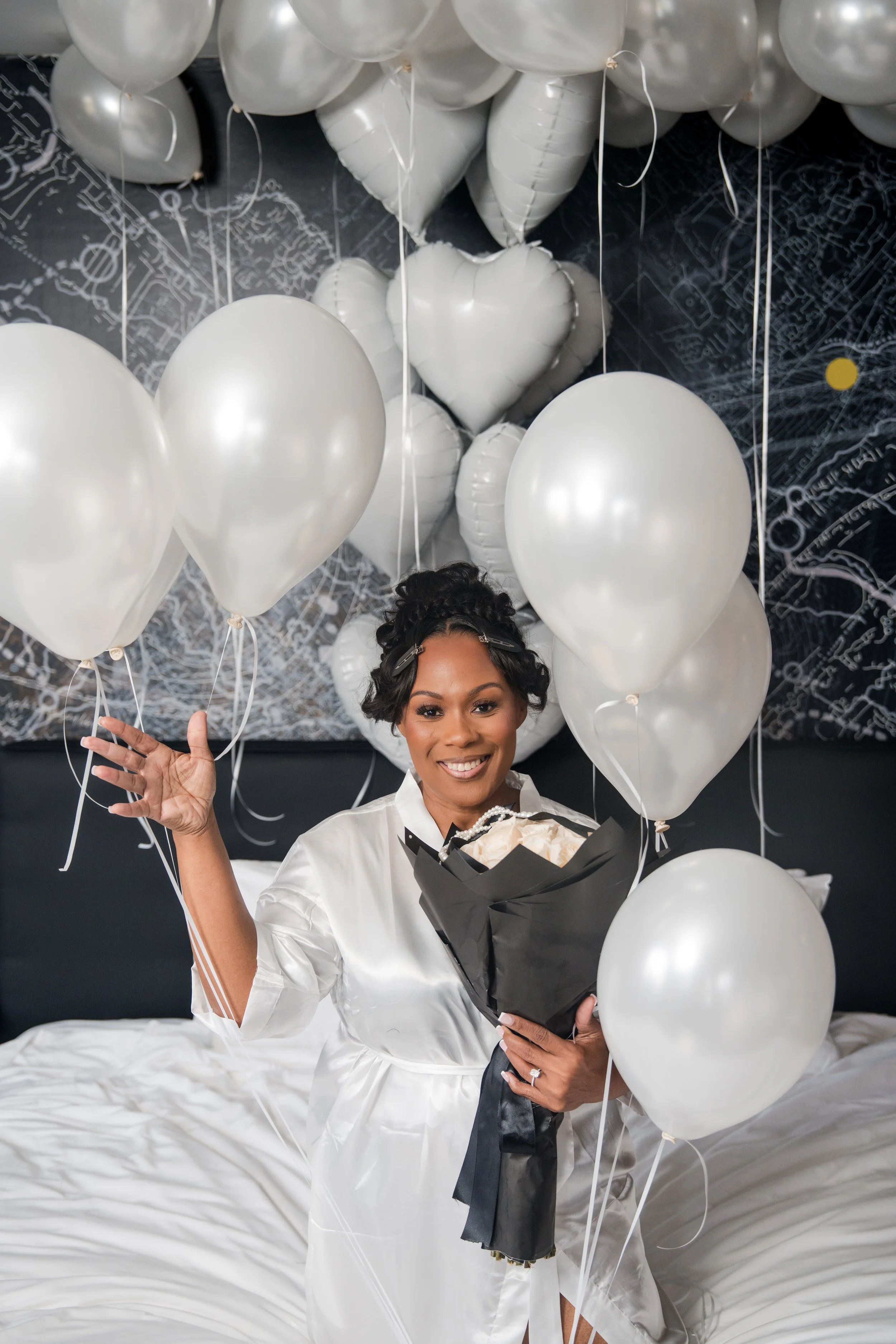 Charlotte Wedding Photographer Delk Develops-47.JPG