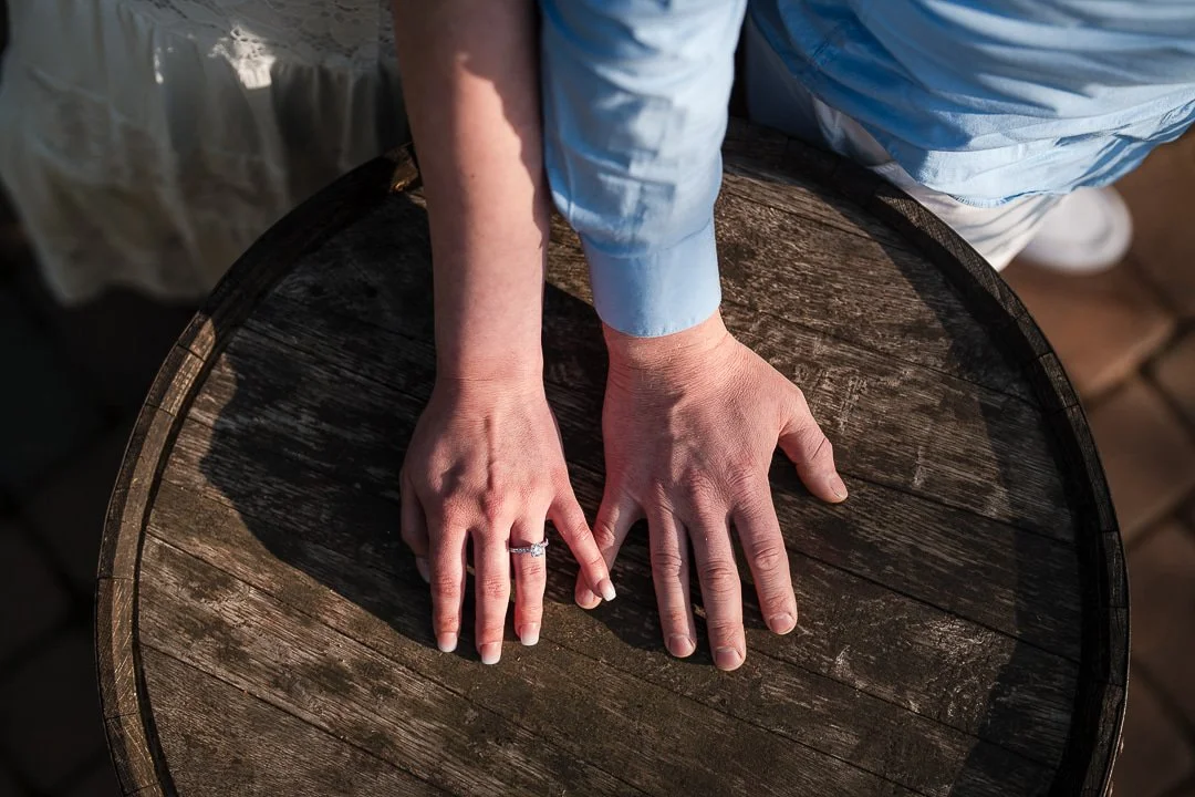 Charlotte Wedding Photographer Delk Develops-87.JPG