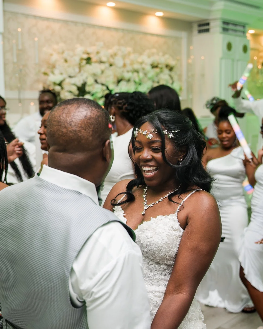 Charlotte Wedding Photographer Delk Develops-250.JPG