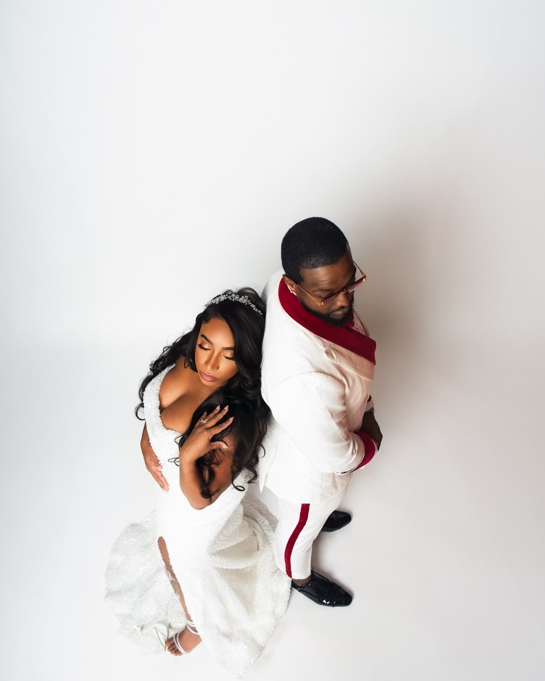 Charlotte Photographer Delk Develops-28.JPG