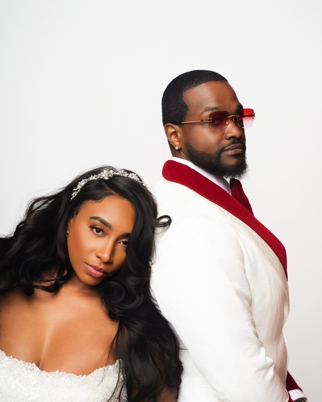 Charlotte Photographer Delk Develops-23.JPG