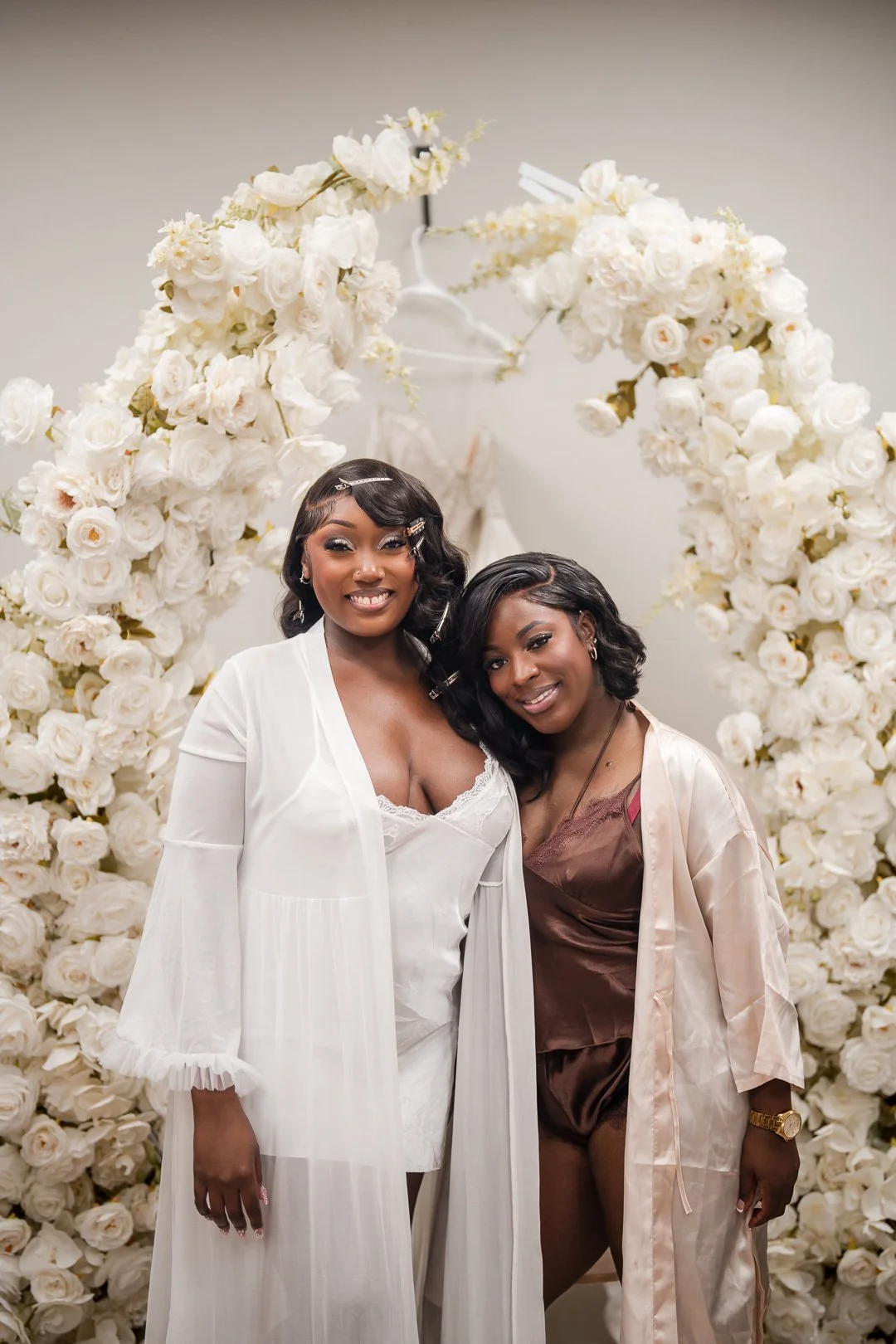 Charlotte Wedding Photographer Delk Develops-108.JPG