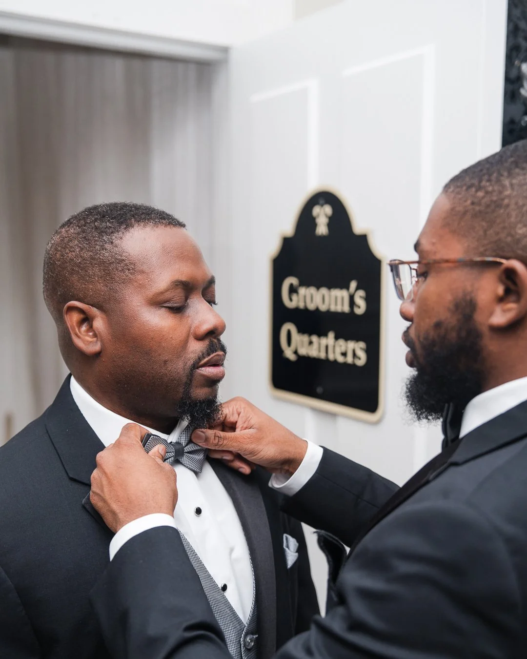 Charlotte Wedding Photographer Delk Develops-109.JPG