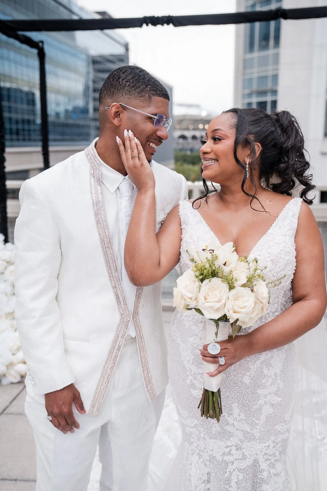 Charlotte Wedding Photographer Delk Develops-31.JPG