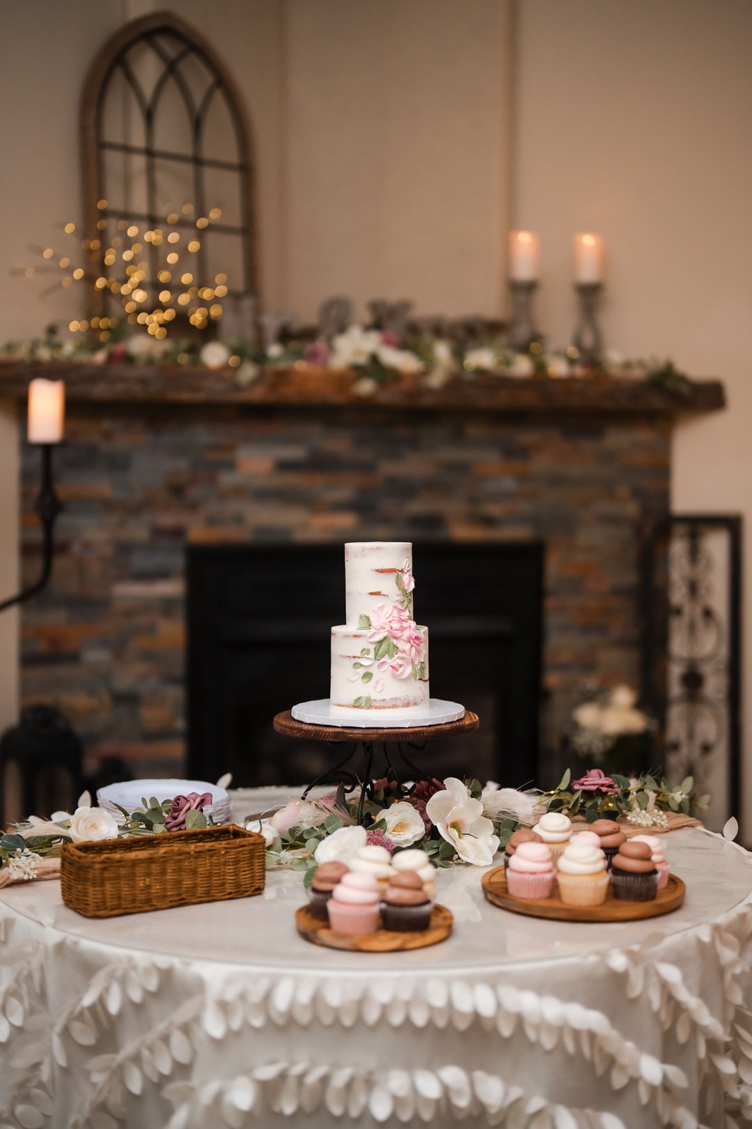 Charlotte Wedding Photographer Delk Develops-10 2.JPG