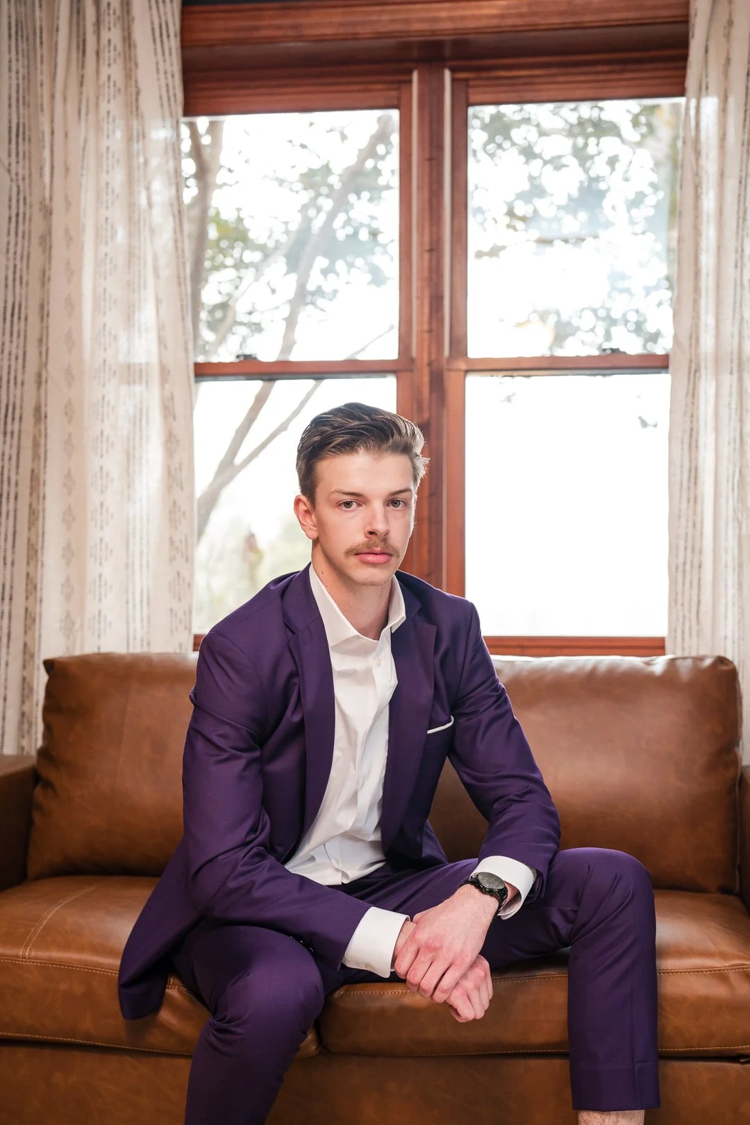 Charlotte Wedding Photographer Delk Develops-92.JPG