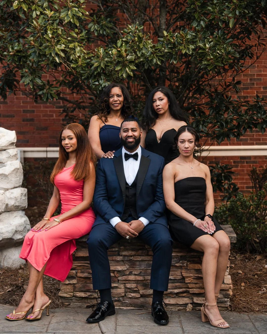 Charlotte Wedding Photographer Delk Develops-115 2.JPG