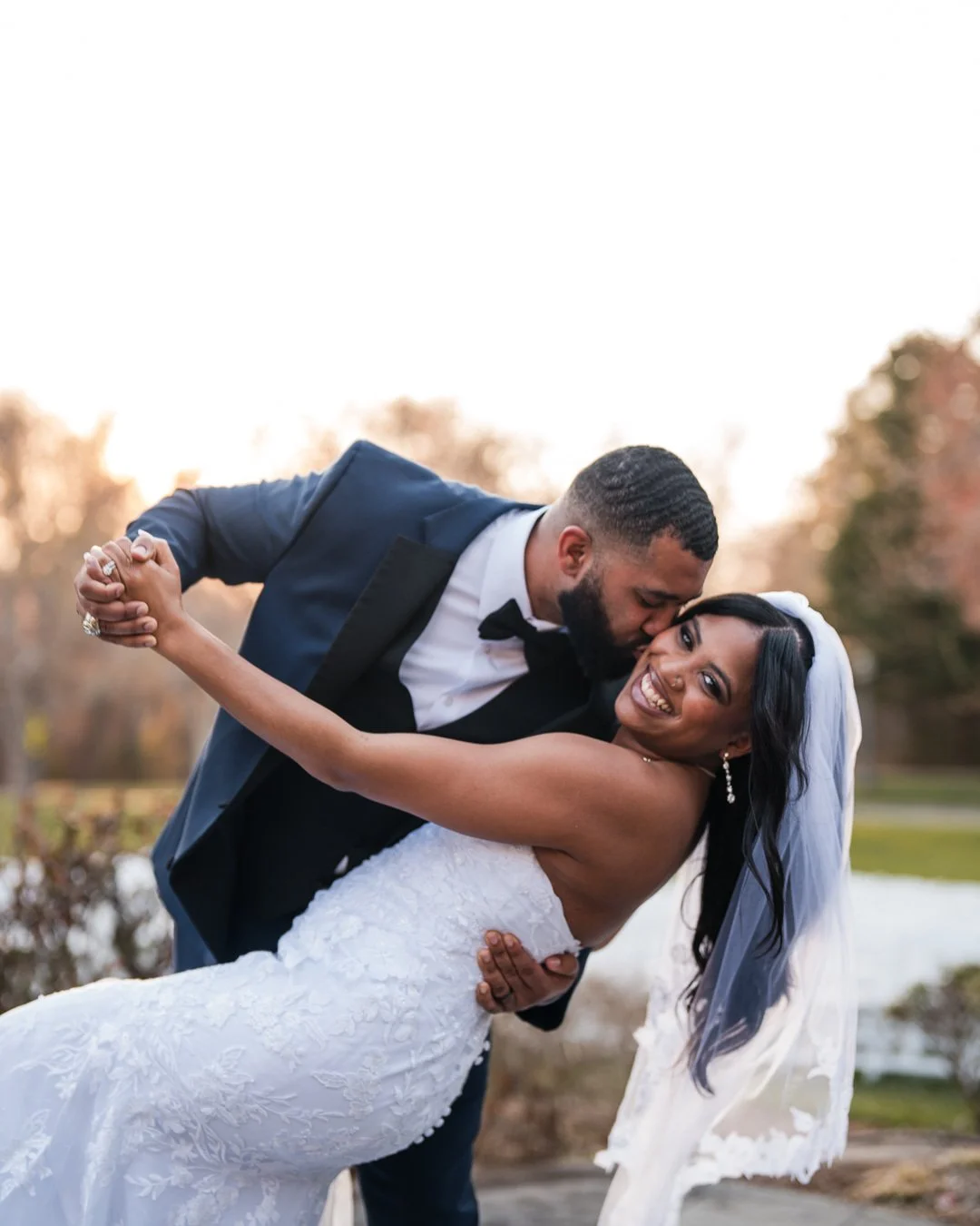 Charlotte Wedding Photographer Delk Develops-65 3.JPG