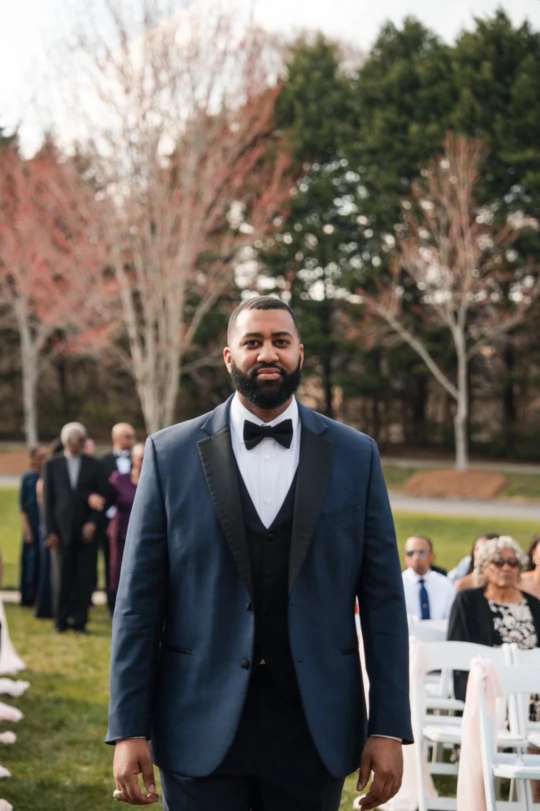 Charlotte Wedding Photographer Delk Develops-9 3.JPG