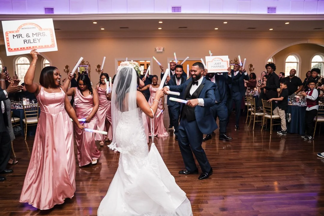 Charlotte Wedding Photographer Delk Develops-7.JPG