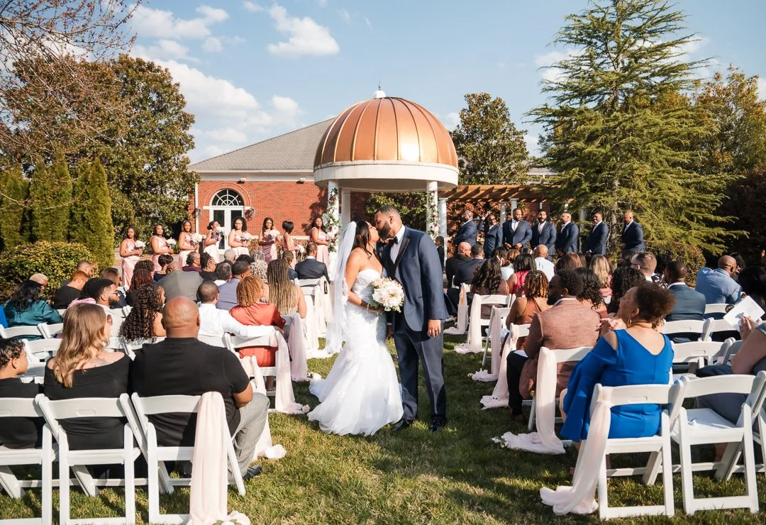 Charlotte Wedding Photographer Delk Develops-83.JPG