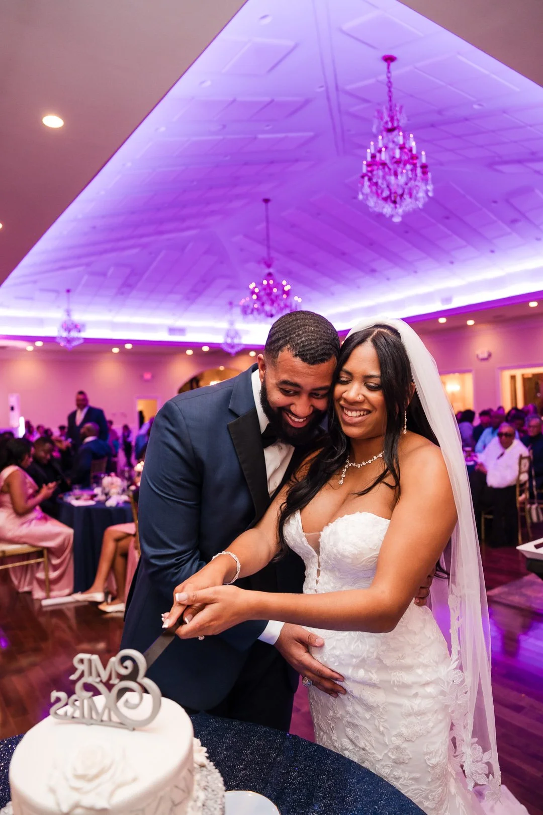 Charlotte Wedding Photographer Delk Develops-108 2.JPG