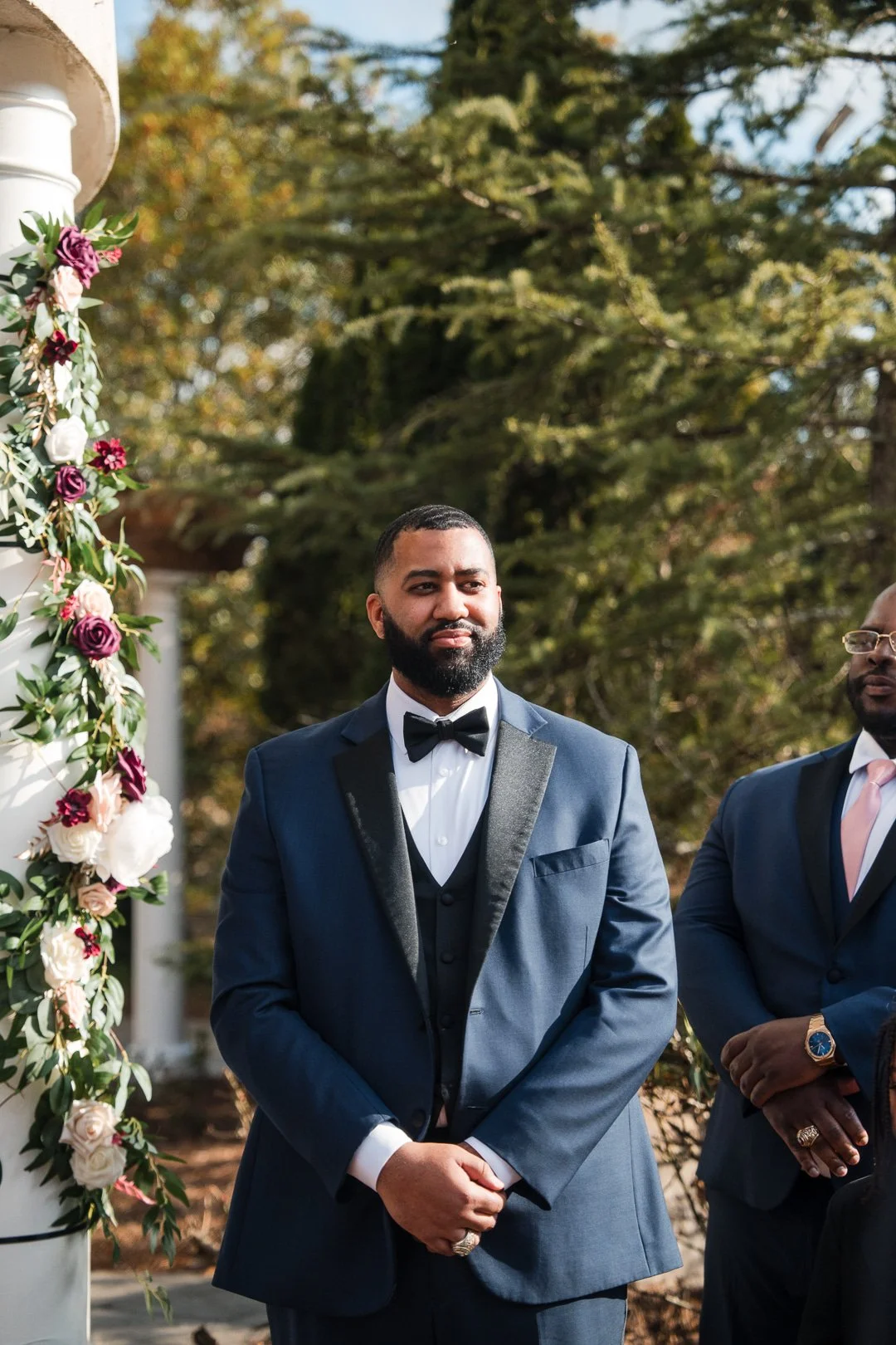 Charlotte Wedding Photographer Delk Develops-48.JPG