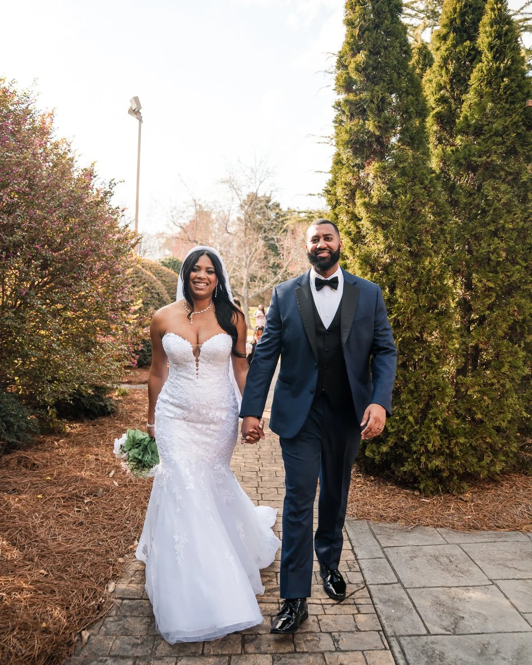 Charlotte Wedding Photographer Delk Develops-88.JPG