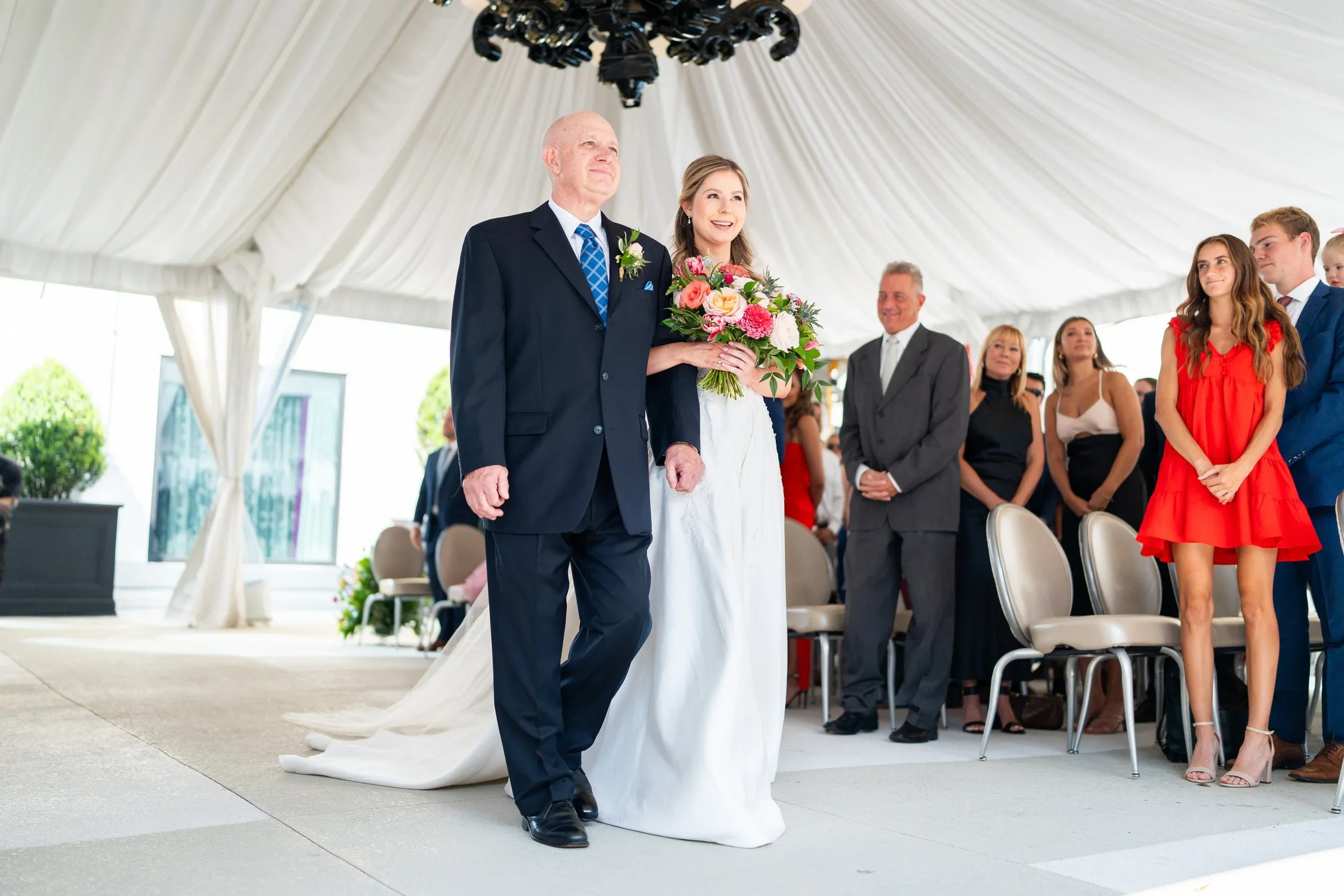 Delk+Develops+Wedding+Portraits95.jpg.webp