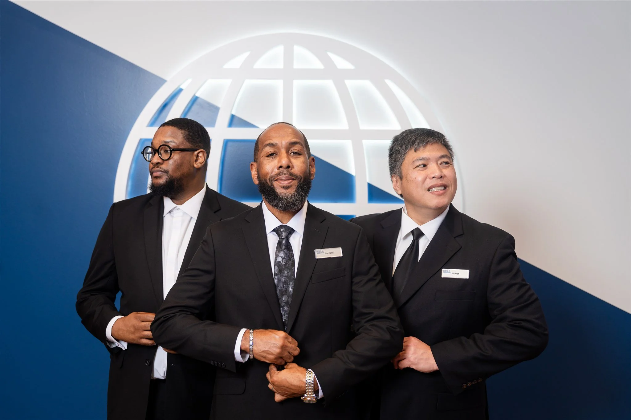 Charlotte_Photographer_Delk_Develops-12_websize 2.JPG