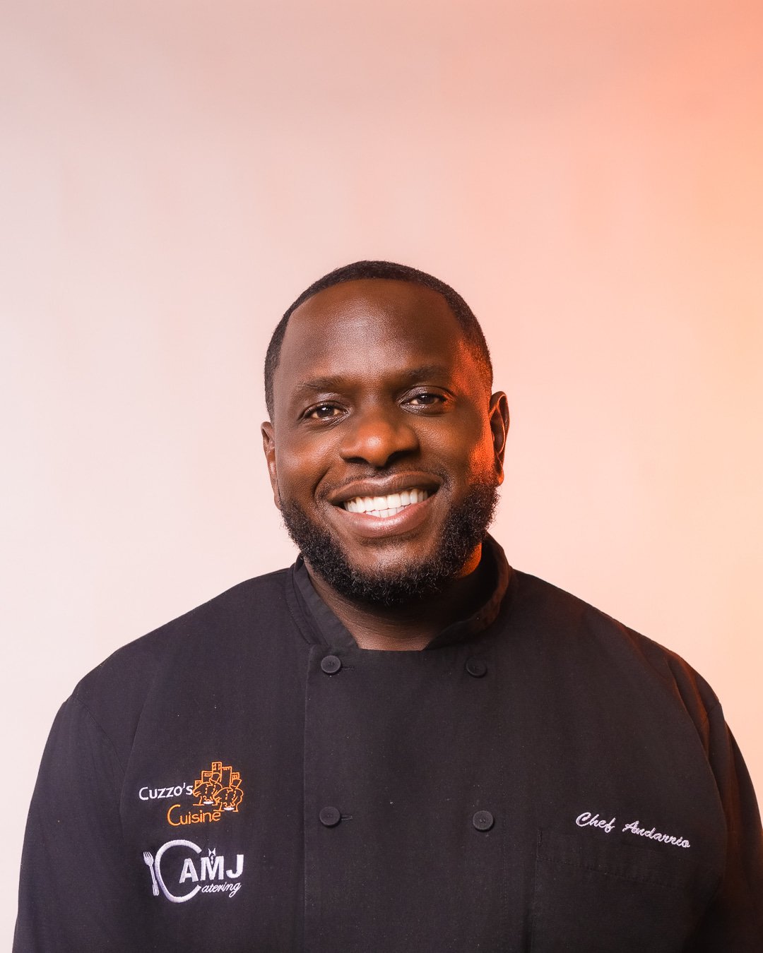 Charlotte Headshot Photographer Delk Develops.JPG