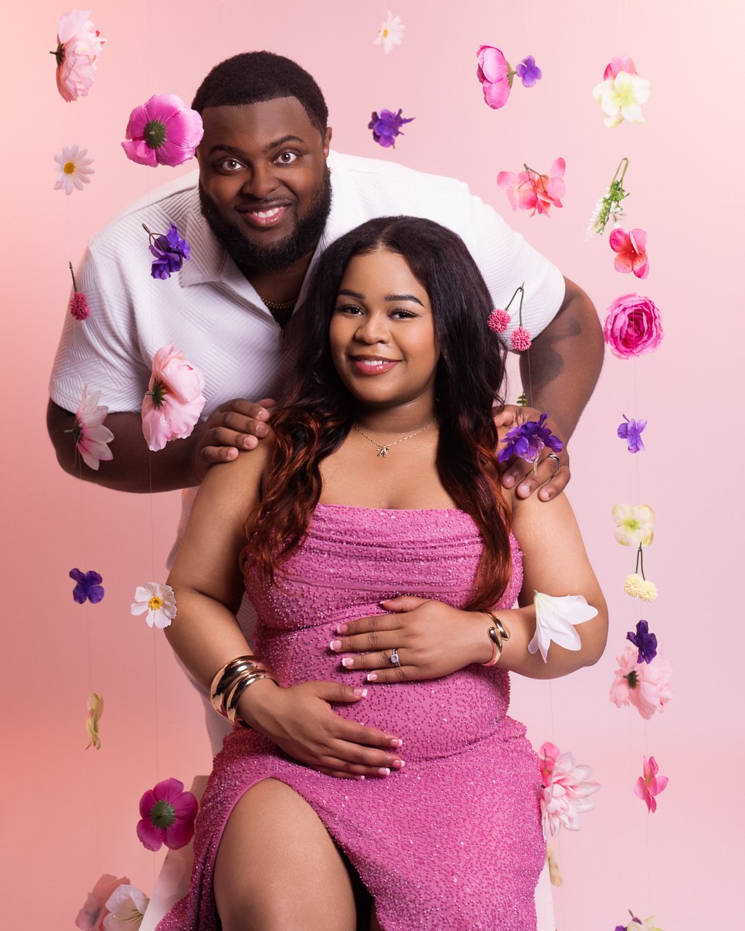 Charlotte Maternity Photographer Delk Develops-38.JPG