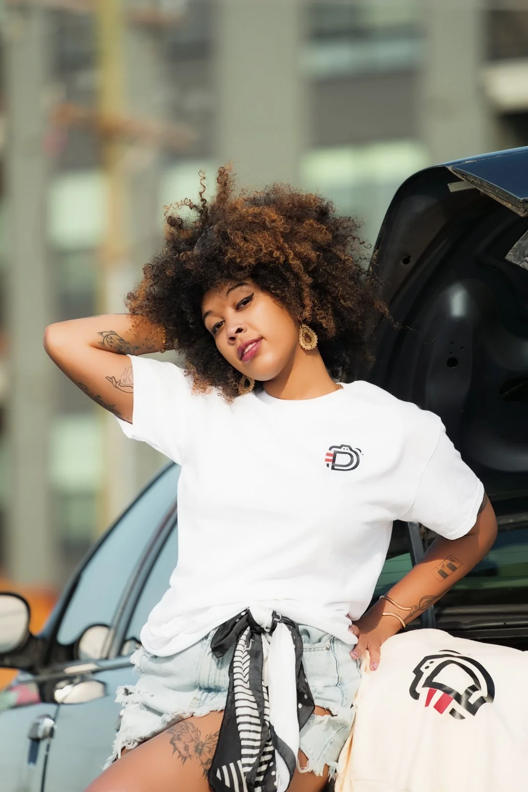 Charlotte Photographer Delk Develops-4 2.JPG