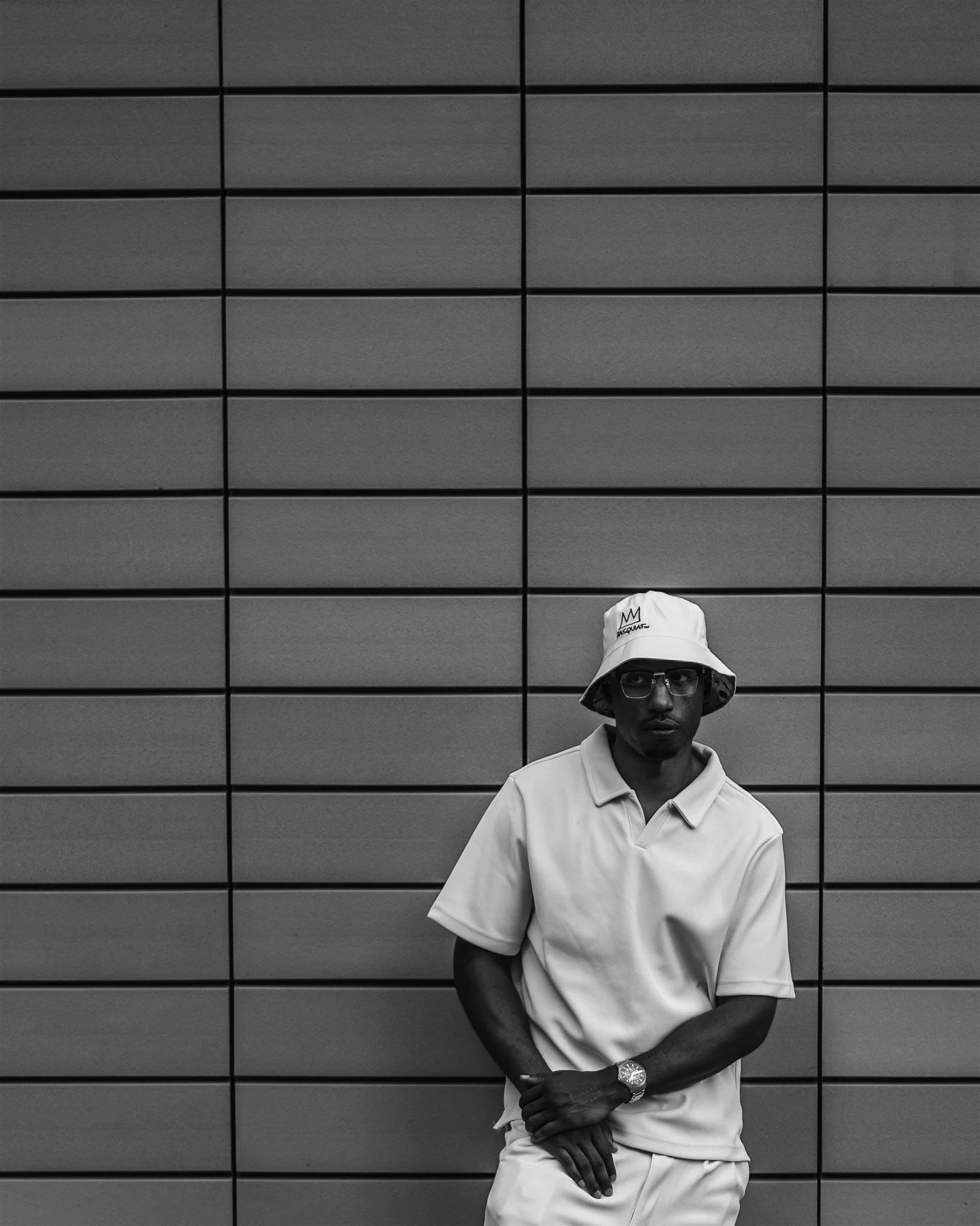 Charlotte Photographer Delk Develops-14_websize 2.JPG