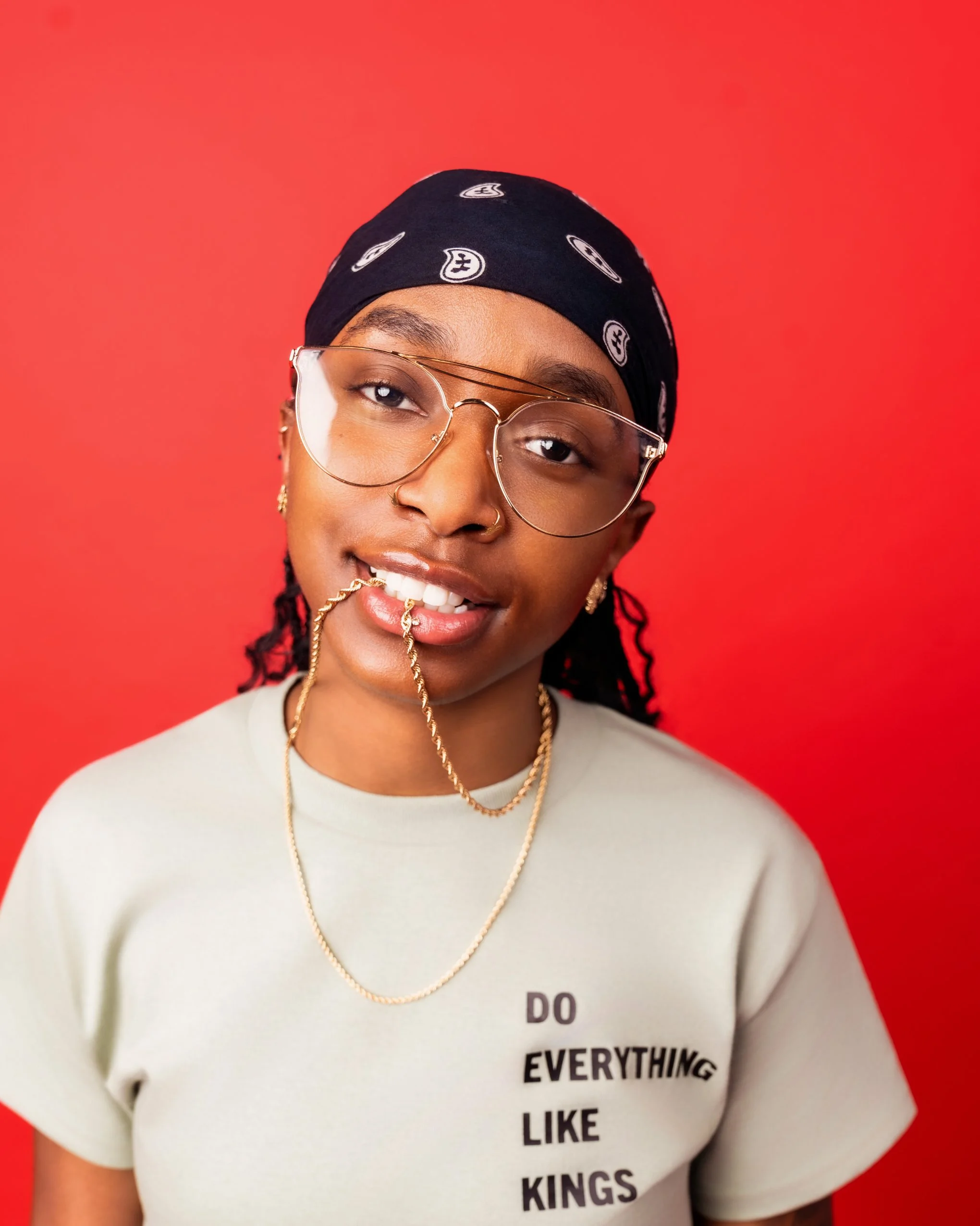 Charlotte Photographer Delk Develops-7.JPG