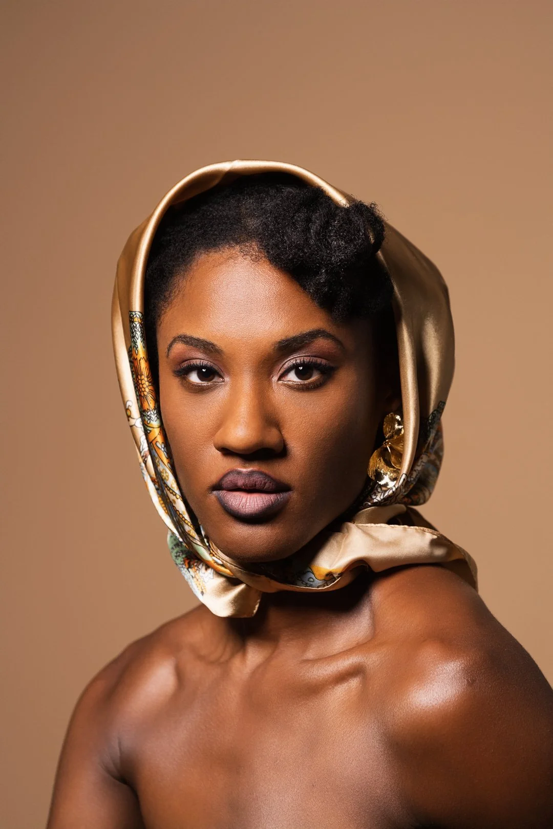 Charlotte Photographer Delk Develops-43.JPG