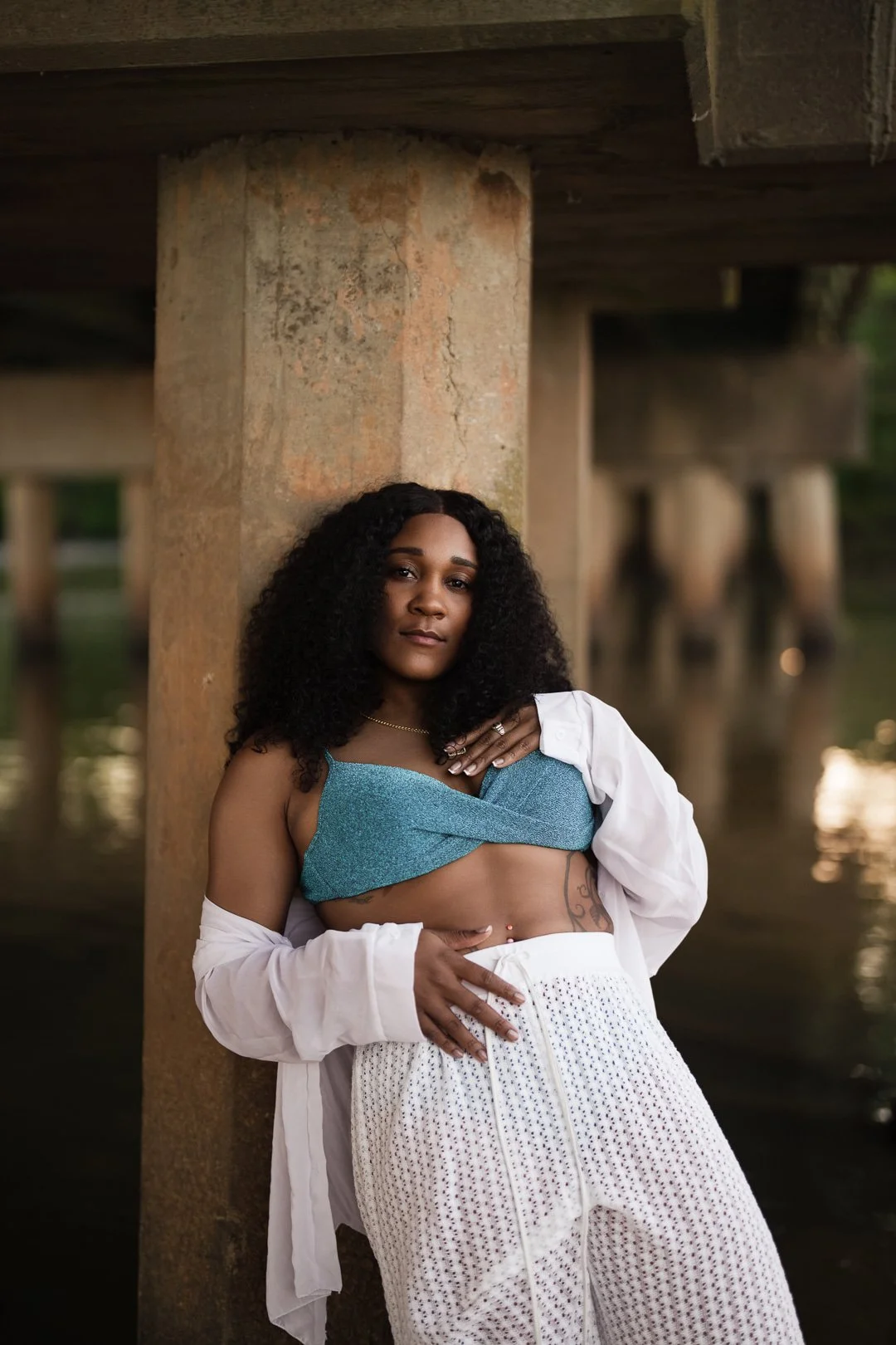 Charlotte Photographer Delk Develops-149.JPG