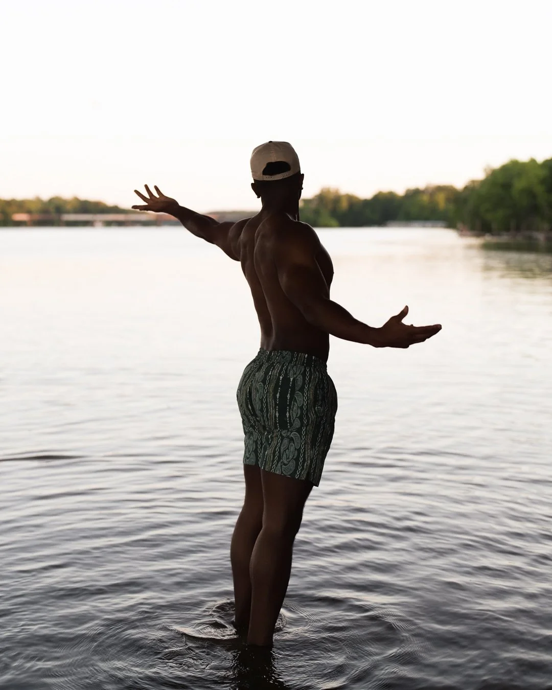 Charlotte Photographer Delk Develops-150.JPG