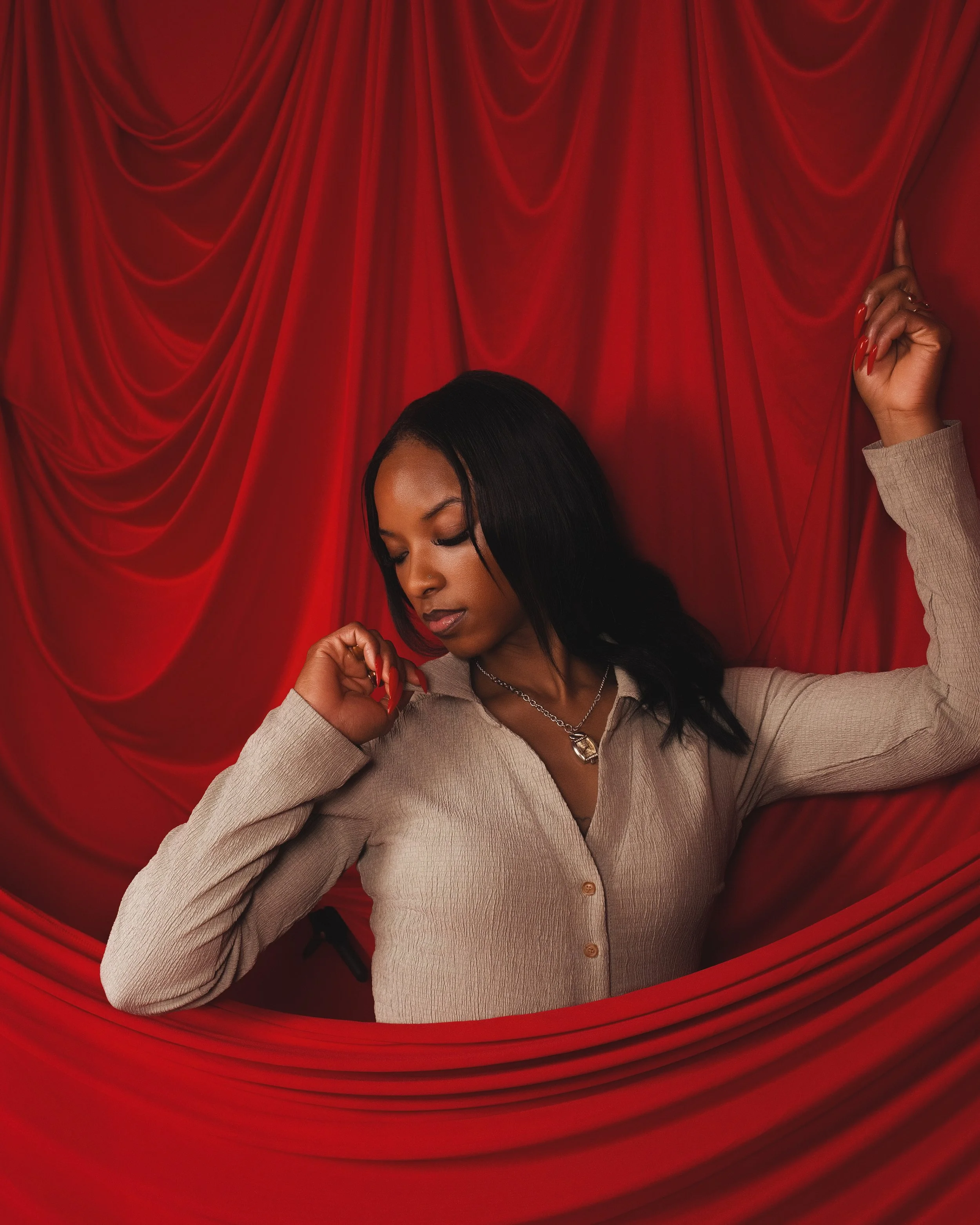 Delk Develops Charlotte Photographer-25 2.JPG