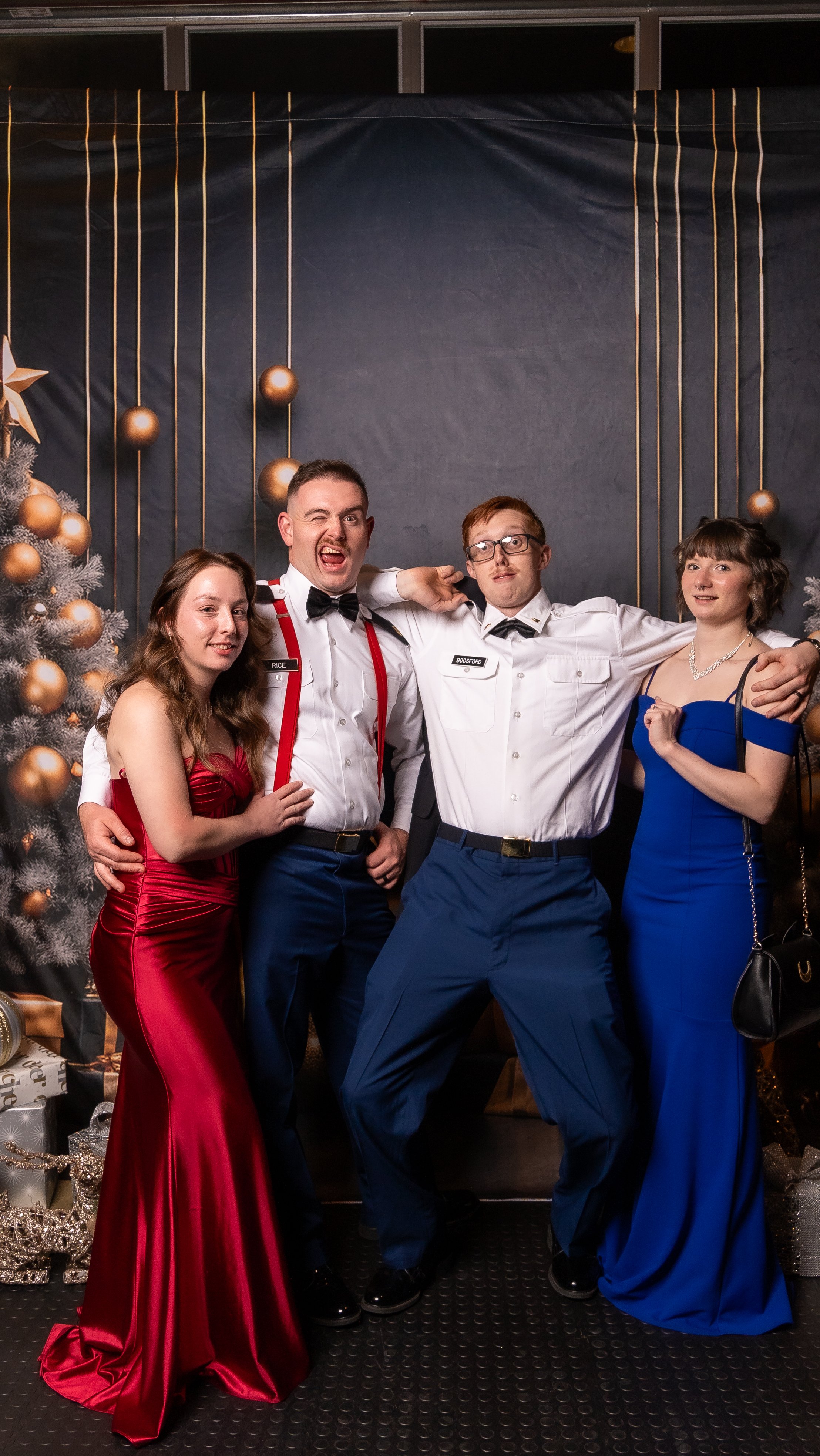 St. Barbara's Day Ball Delk Develops-184.jpg
