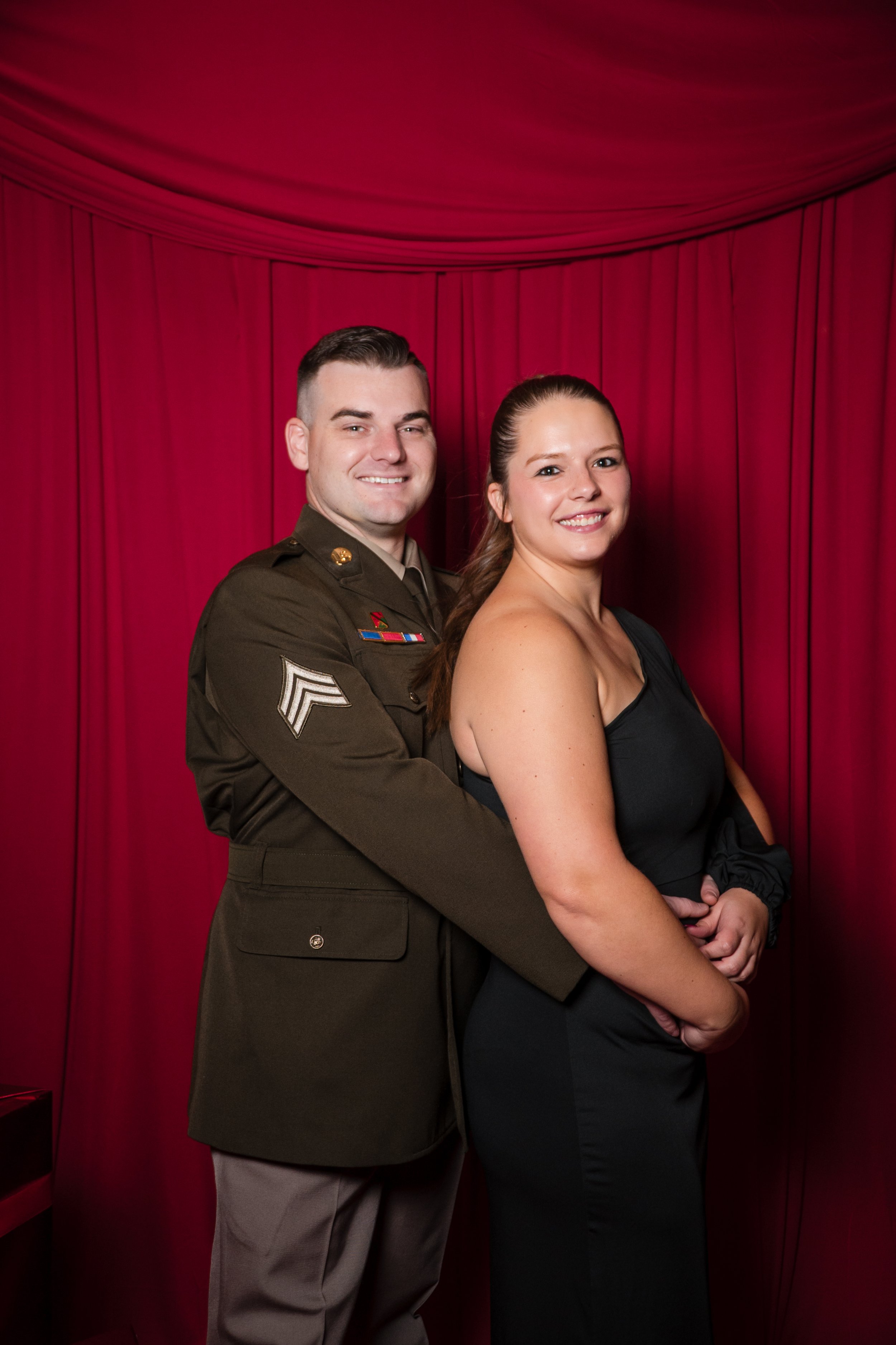 St. Barbara's Day Ball Delk Develops-312.jpg