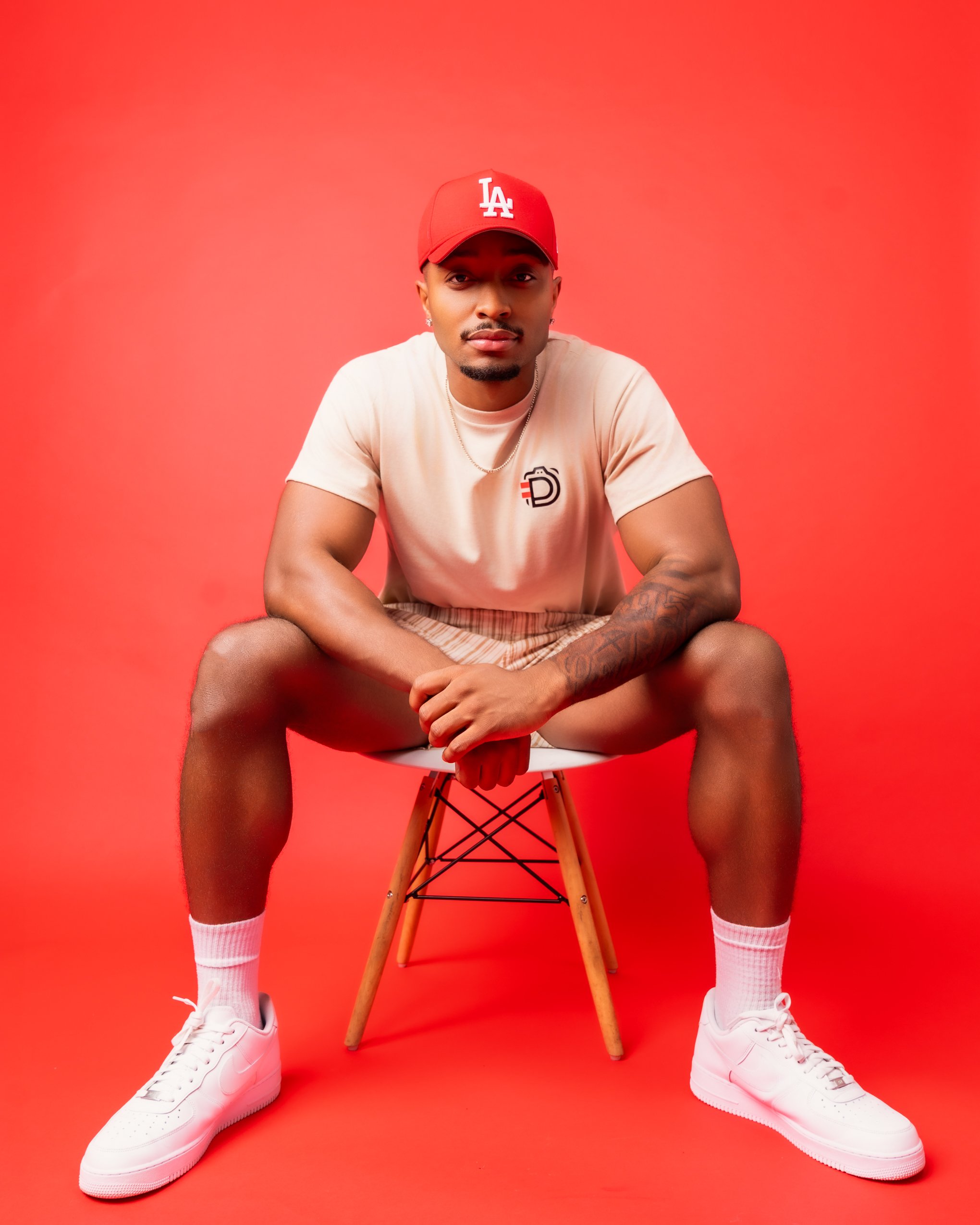 Charlotte Photographer Delk Develops-2.JPG