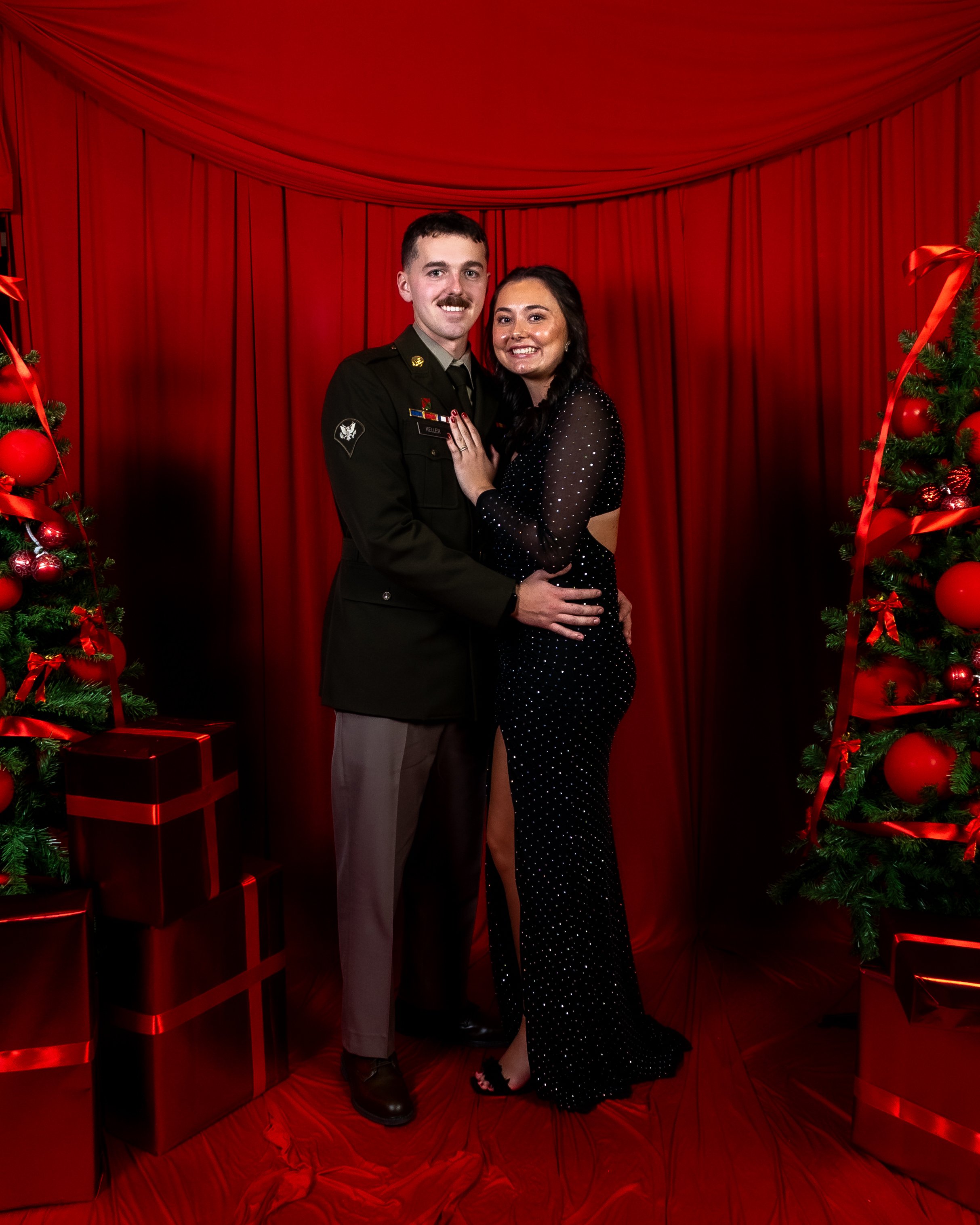 St. Barbara's Day Ball Delk Develops-548.jpg