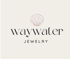 Waywater Jewelry Co. Pop Up