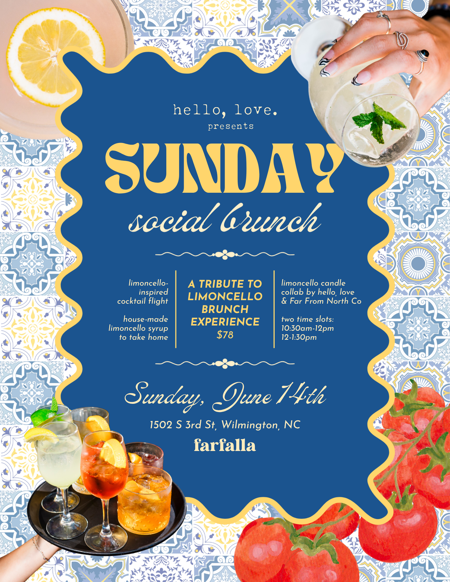 Sunday Social at Farfalla.png