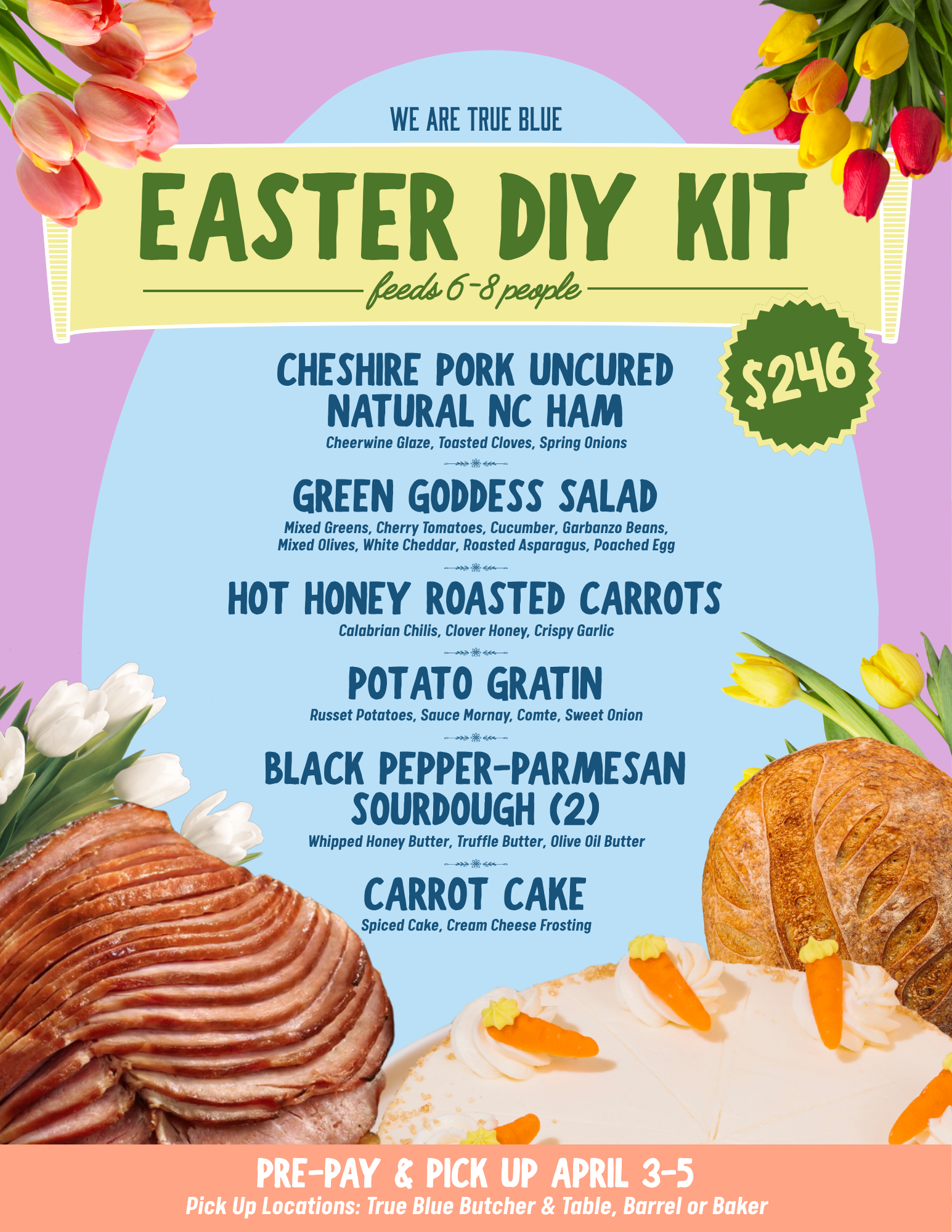 Easter DIY Kits (2).png