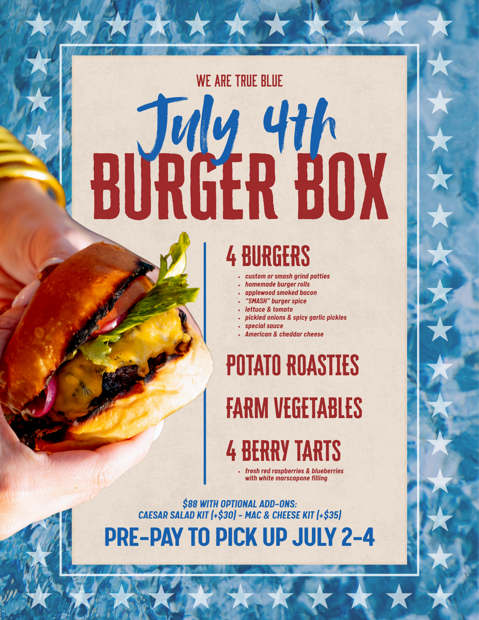 July 4 Burger Box.png