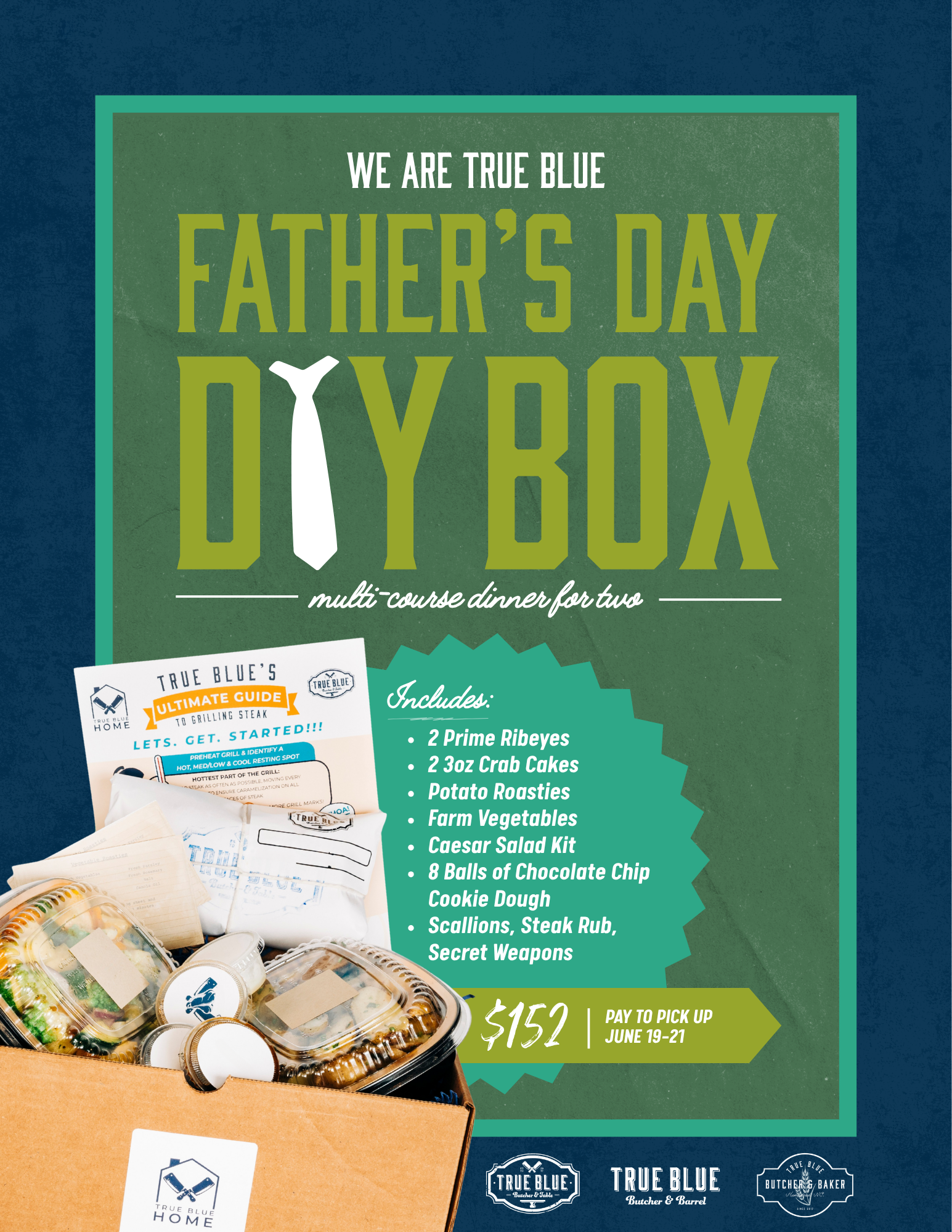 Father's Day DIY Box.png
