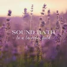 Sound bath.jfif
